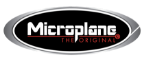 Microplane