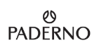 Paderno
