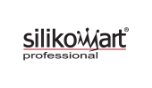 SilikoMart