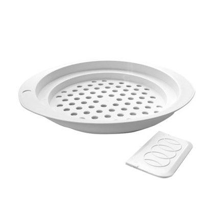 plastovy set halusky