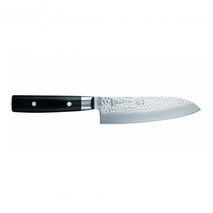 yaxell zen santoku