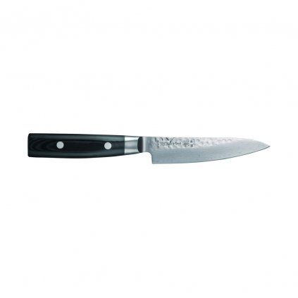 yaxell zen uni120 1