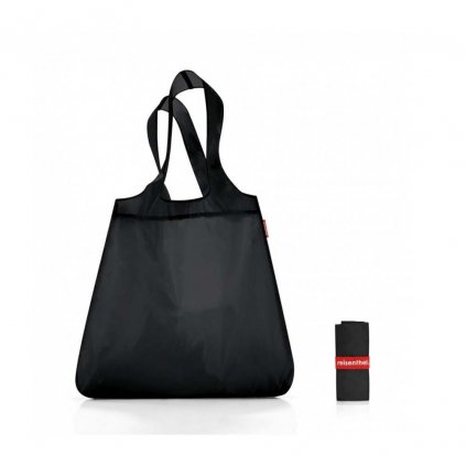 reisenthel mini maxi taska