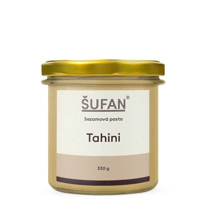 tahini7