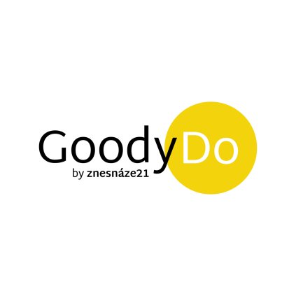 GoodyDo dar