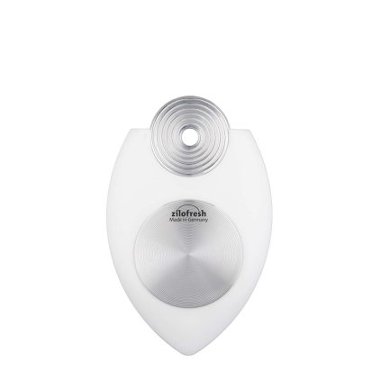 neutralizer mycka3