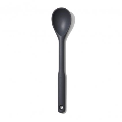 oxo lzice11