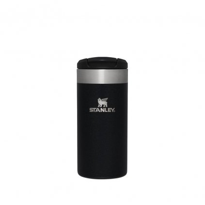 stanley quencher51