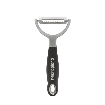 microplane julienne7