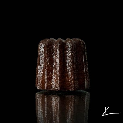 canele2