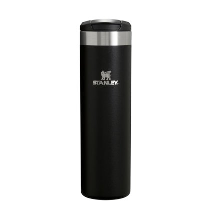 stanley 600 1