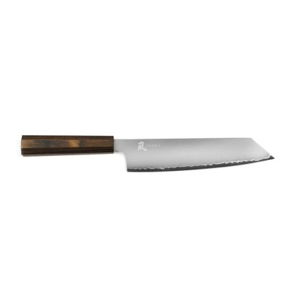 yaxell hana kiritsuke