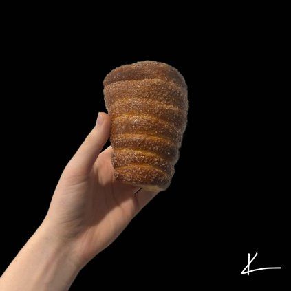 trdelnik2 web