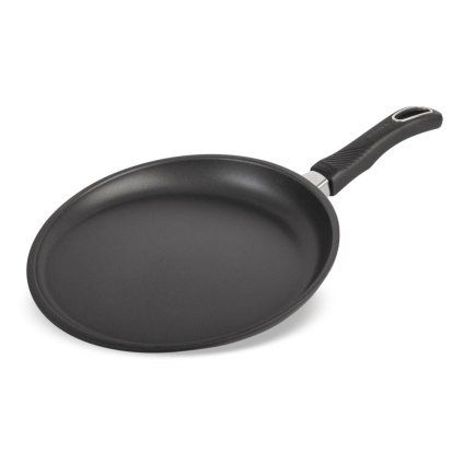 Gastrolux palacinky panev