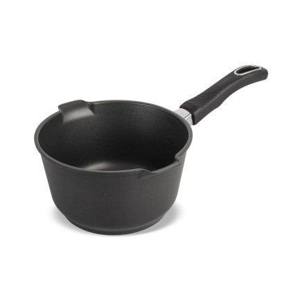 gastrolux rendlik3
