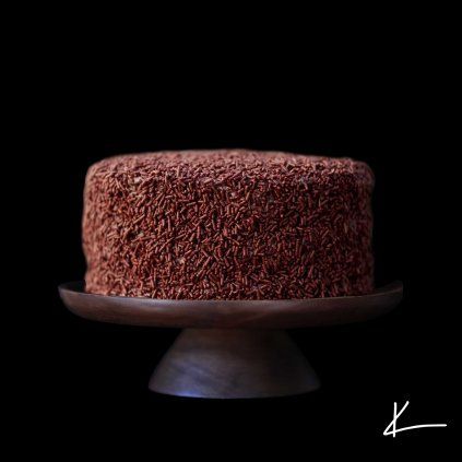 Brigadeiro10 web