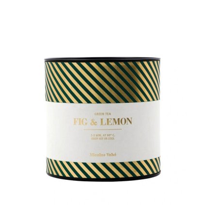 nicolasvahe fig tea2