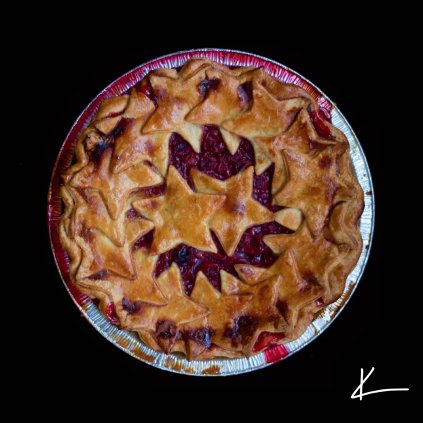 american pie