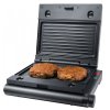Sendvičovač, vaflovač, kontaktní gril Steba SG 55 (3v1) | Made by Kristina