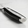 Yaxell ran plus nakiri nůž | Made by Kristina
