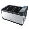 steba sous vide sv2 12
