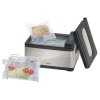 steba sous vide sv2