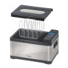 steba sous vide sv2 3