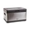 steba sous vide sv2 6