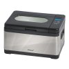 steba sous vide sv2 7