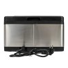 steba sous vide sv2 9