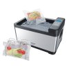 steba sous vide sv2 10