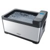 steba sous vide sv2 11