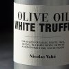 nikolas vahe olive oil6