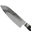 yaxell zen santoku2