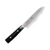 Yaxell ZEN 37 Santoku nůž (čepel 16,5 cm)