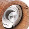 adhoc mlynek textura8