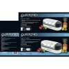Guzzanti GZ706 jogurtovac4
