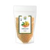 salvia horcice bila5