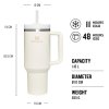 STANLEY termohrnek - Quencher H2.O FlowState Tumbler (1180 ml)