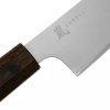 hana santoku5