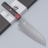 yaxell rei santoku5