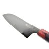 yaxell rei santoku6