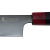 yaxell rei santoku3