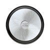 Gastrolux palacinky panev10