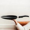 Gastrolux palacinky panev7
