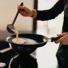 Gastrolux palacinky panev8