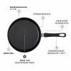 Gastrolux palacinky panev12