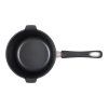 gastrolux rendlik8