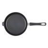 gastrolux panev5
