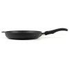 gastrolux panev7